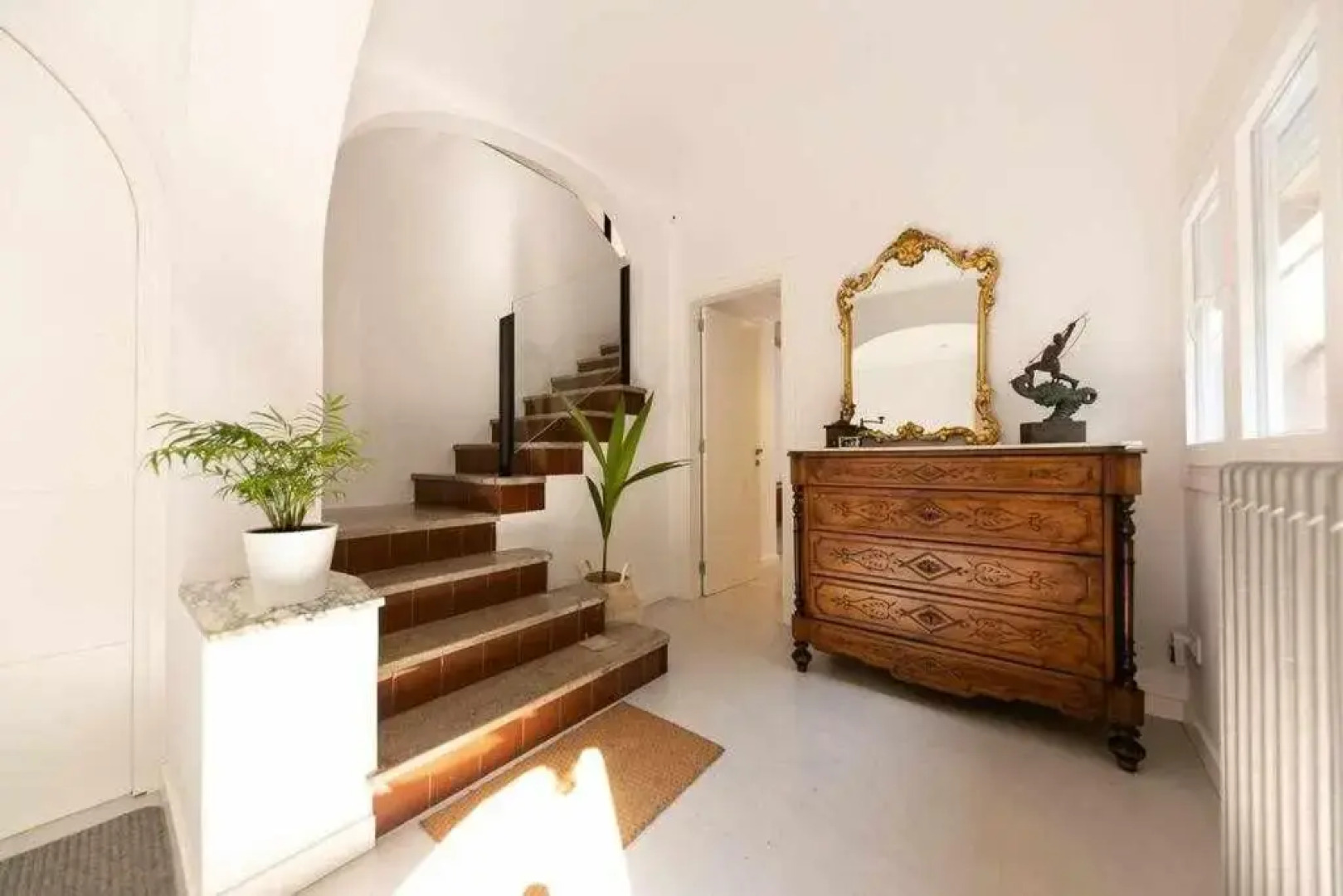 Sleep & Stay - La 19