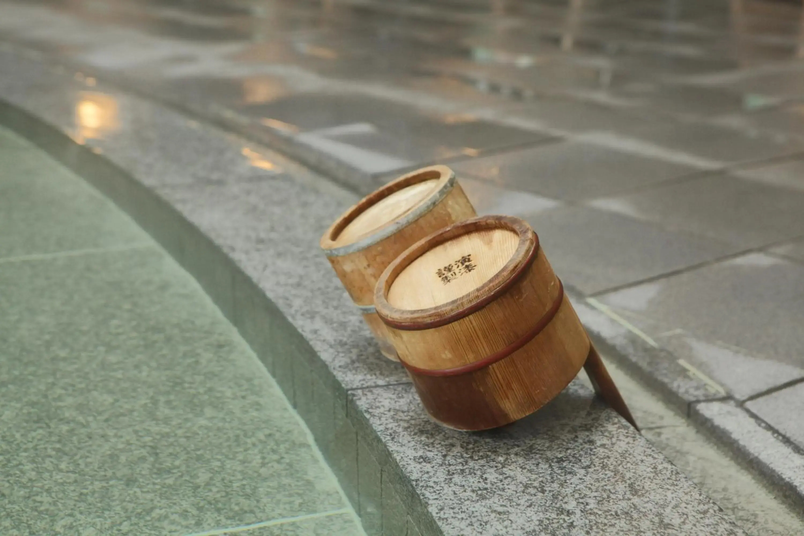 Yanagiya Ryokan
