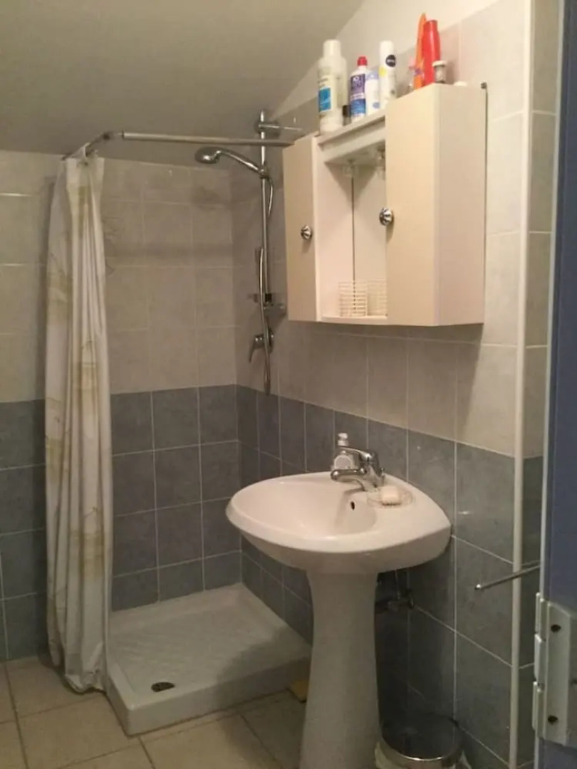 Casa Maya With Private Pool