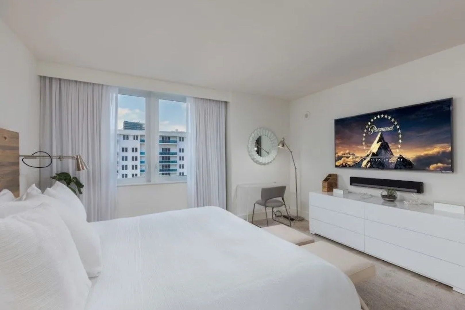 24th Street Condo #217378