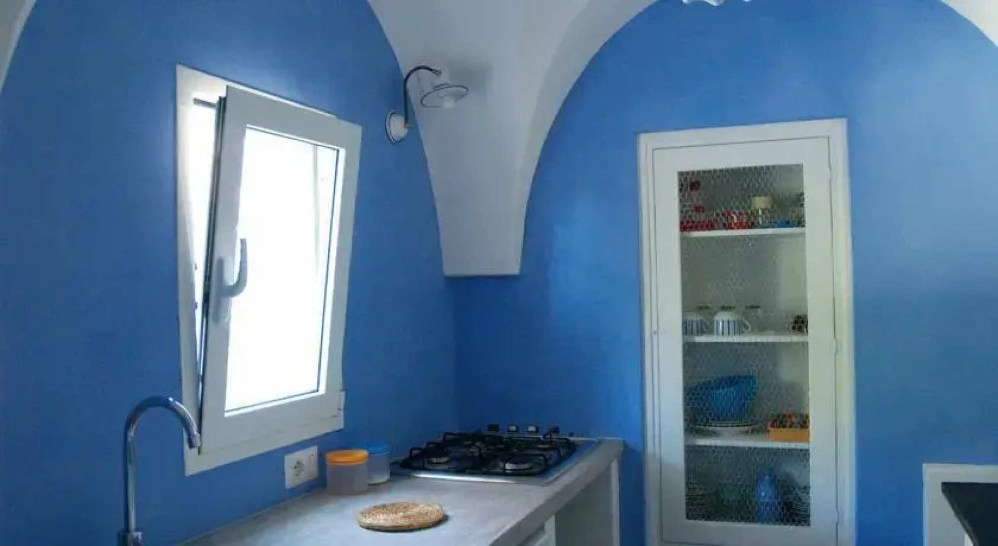 Magica Casa Guest House