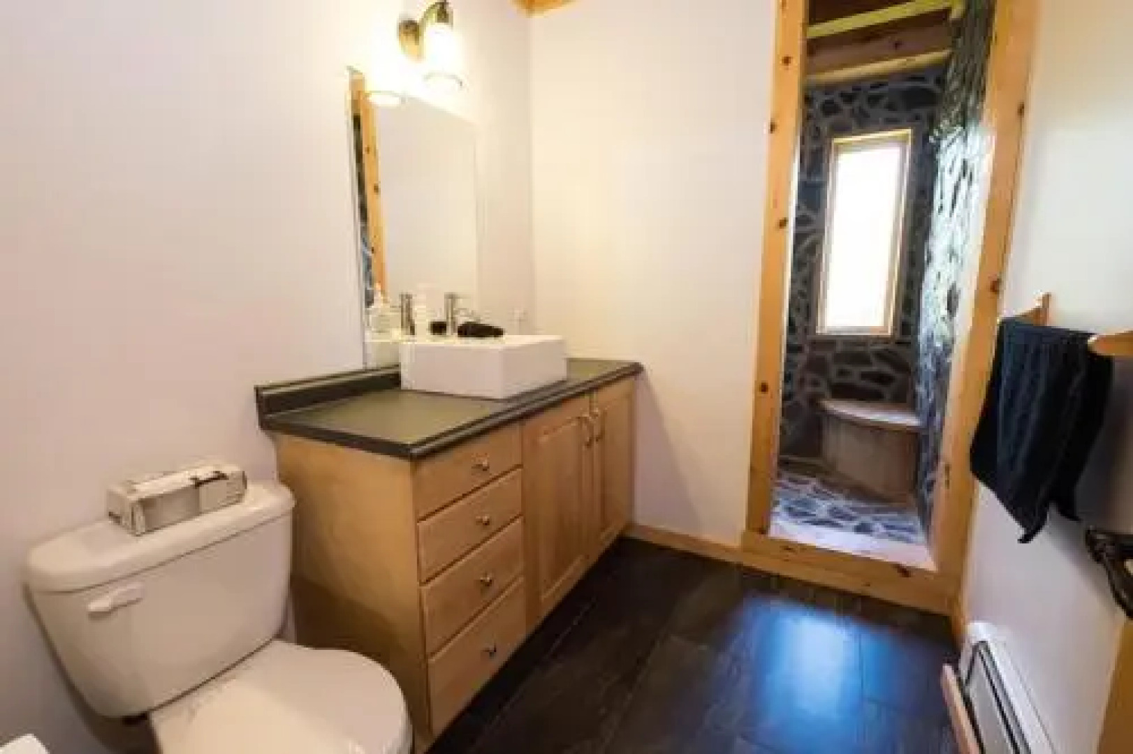 Les Immeubles Charlevoix-le 350