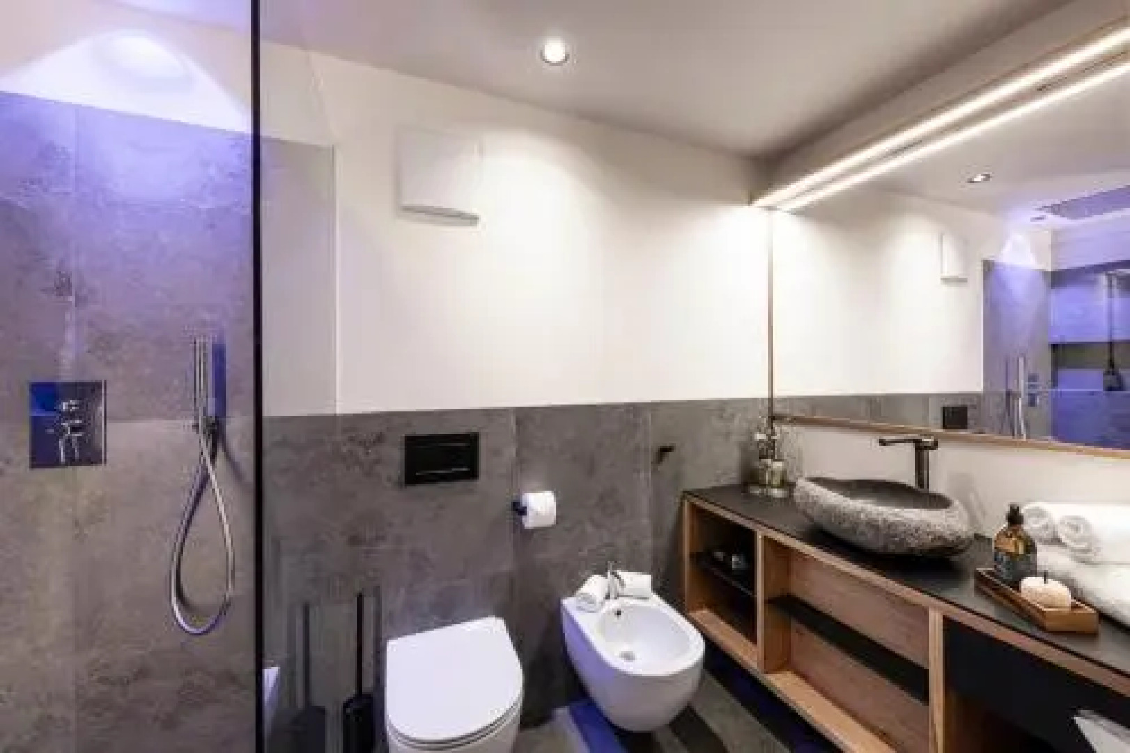 Viel Nois Guest House