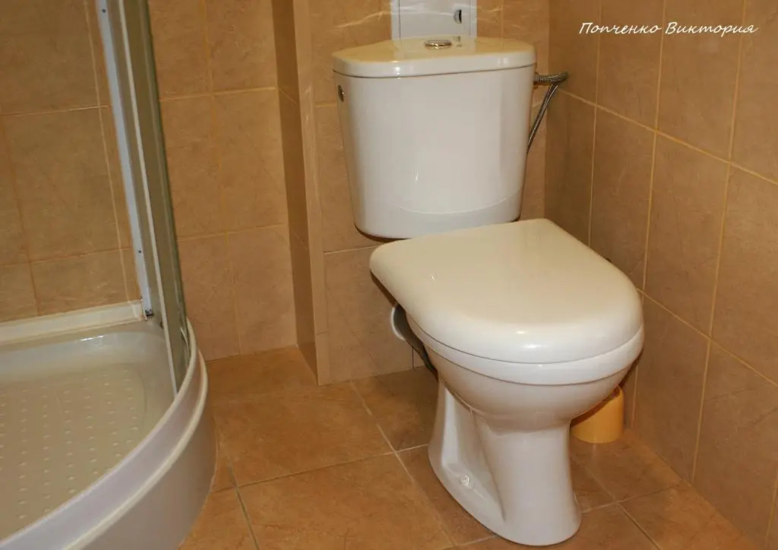 Отель Королевский двор