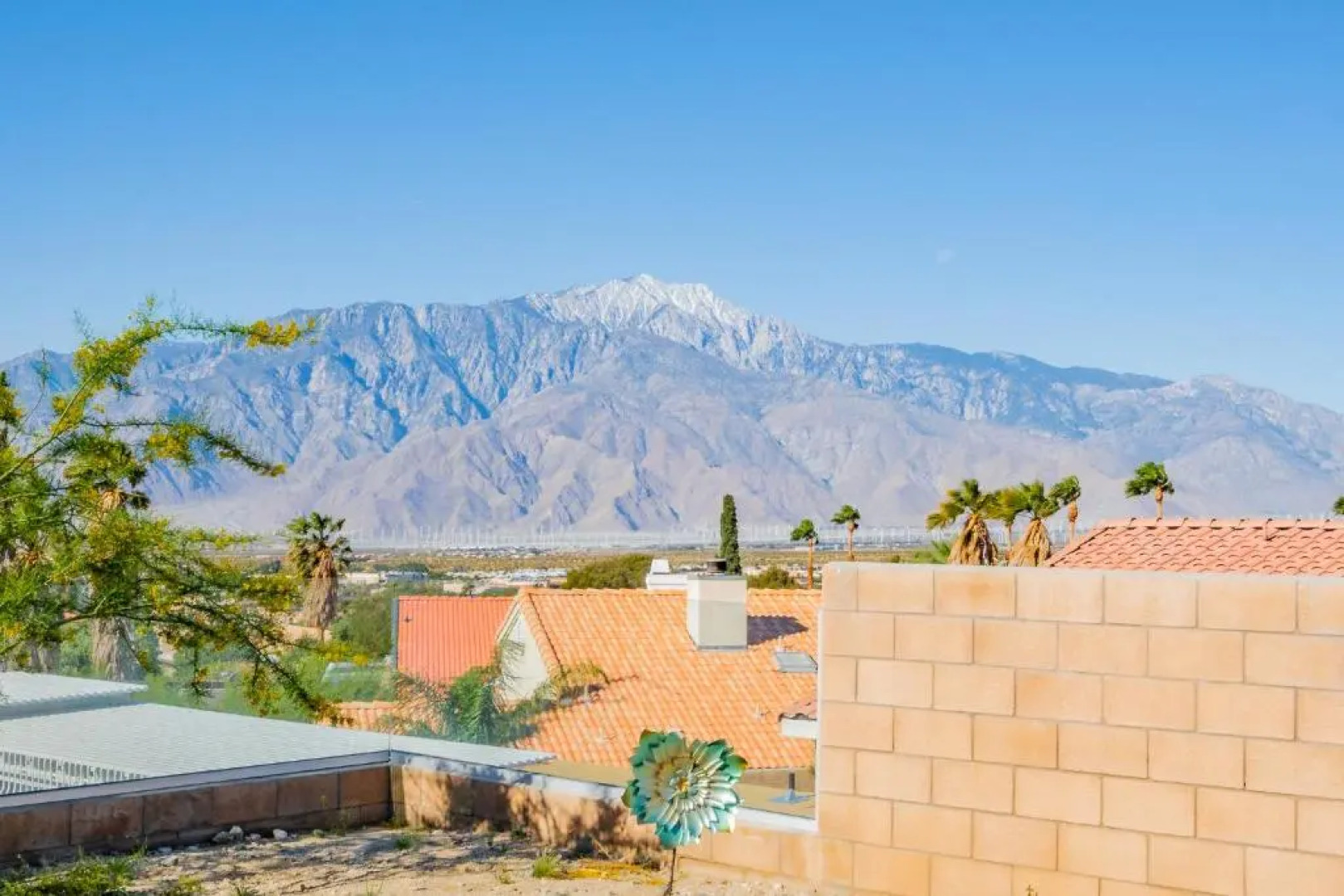 Enjoy Real Mineral H20 - Game Room - Purple Bed - 420 OK!