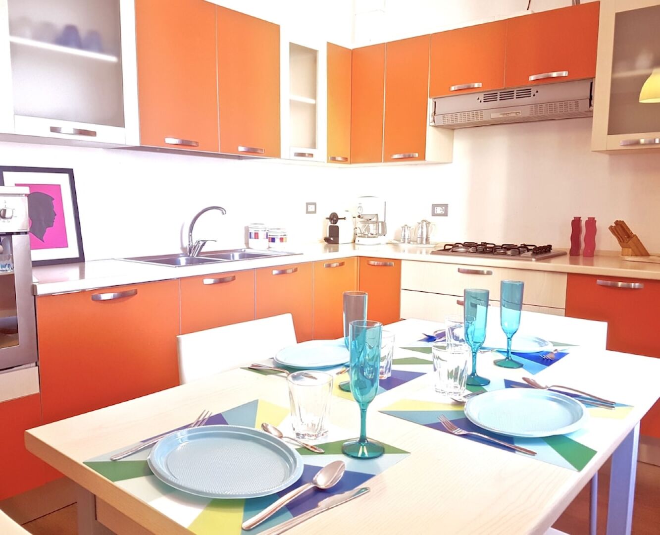 Villa Mary by Design Studio