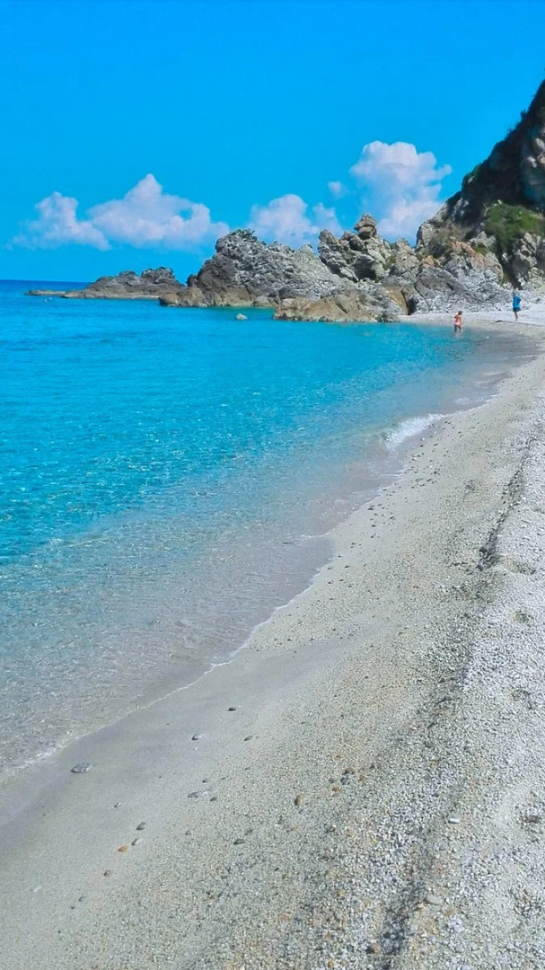 BV Kalafiorita Resort