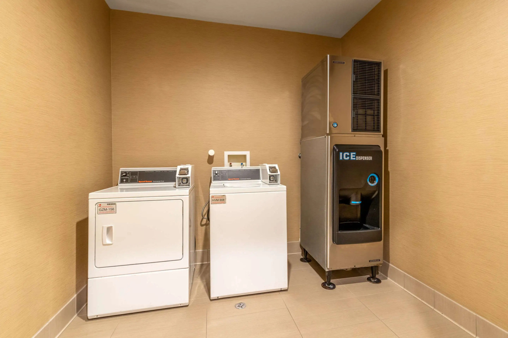 Comfort Suites San Antonio North - Stone Oak