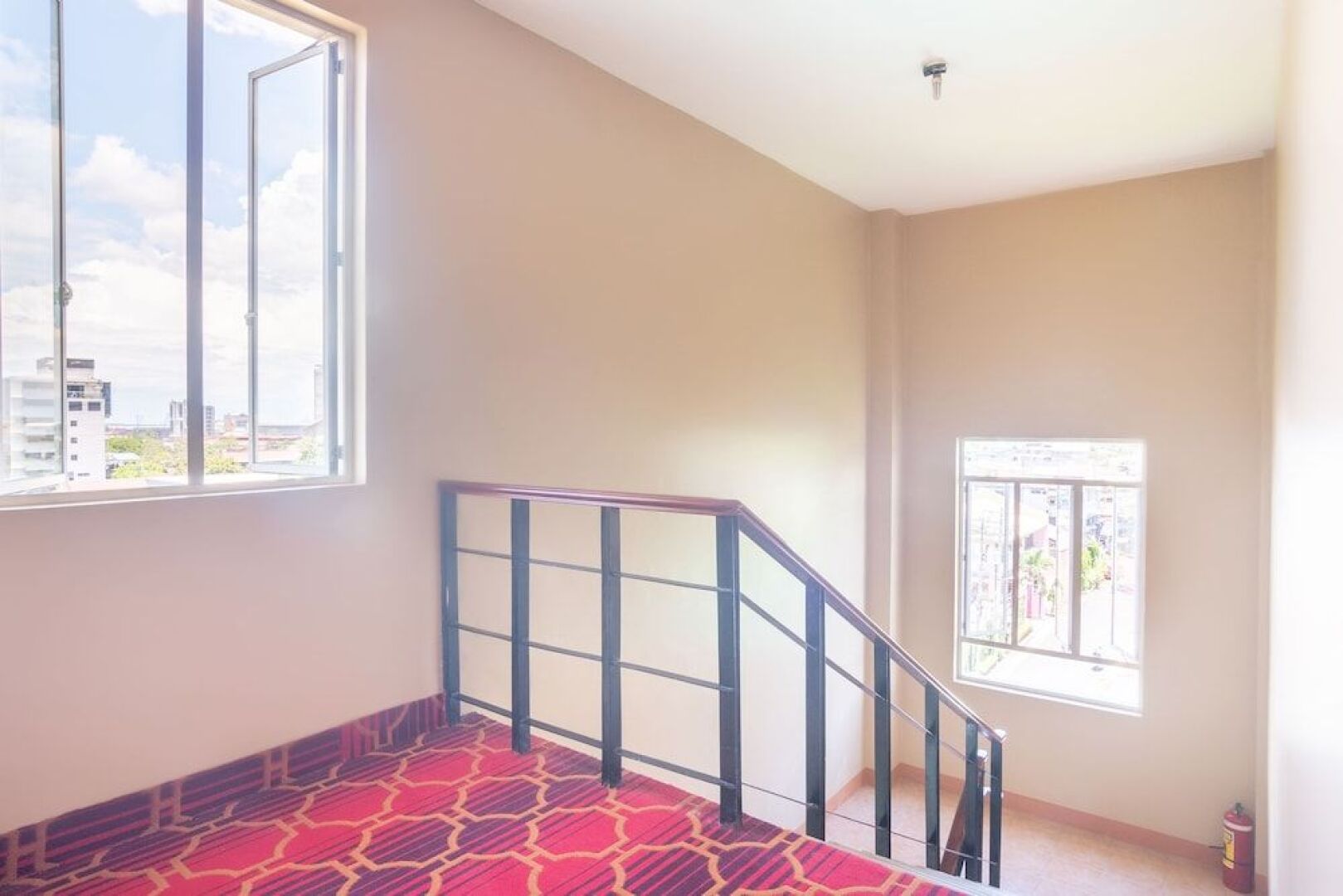 OYO 170 The Eastern Szechwan Hotel