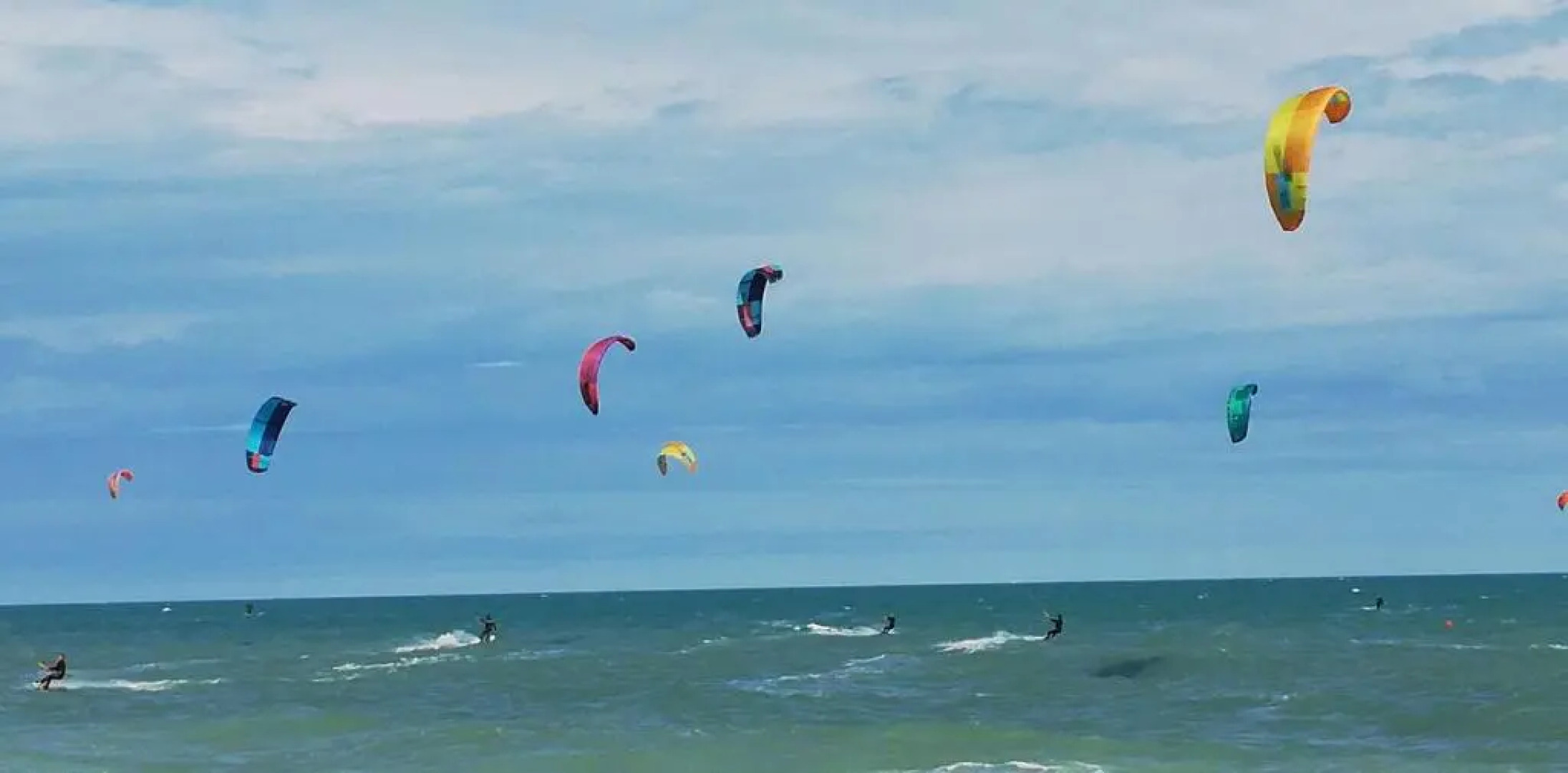 Casamare Baldassarri