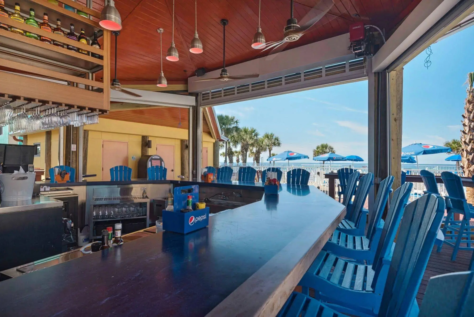 Baymont by Wyndham Panama City Beach