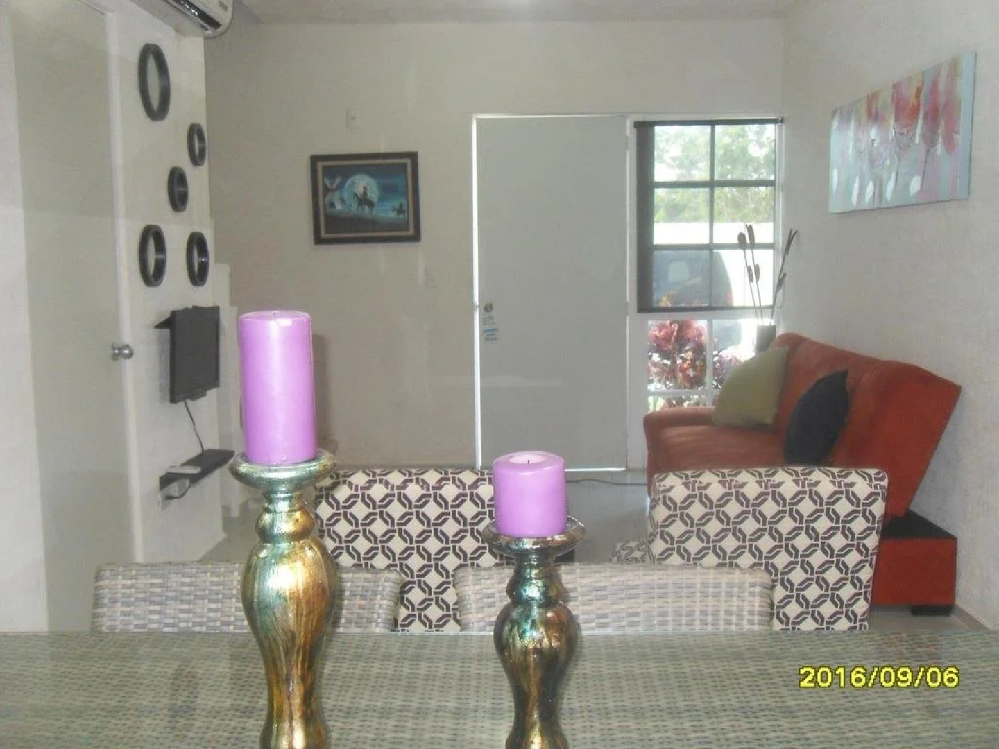 Maya Luum el Paraiso