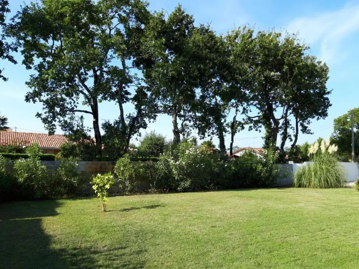 Agréable Chambre d'Hote à Andernos