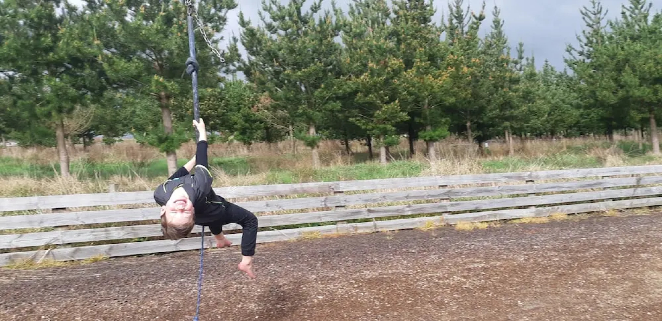 Tasman Holiday Parks - Miranda