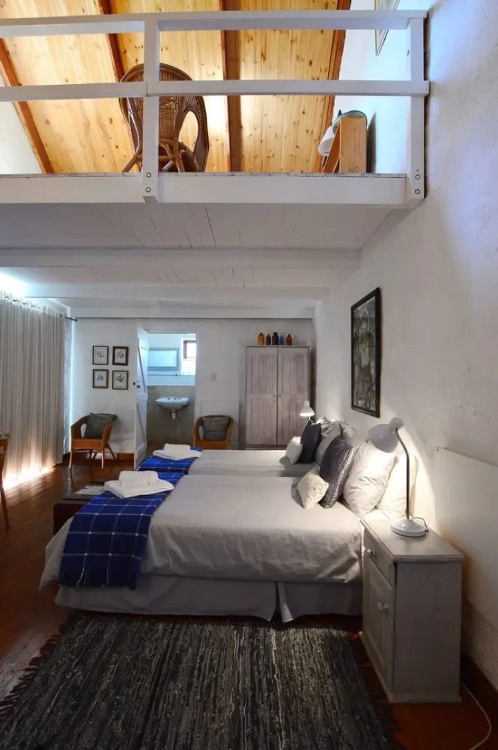 Kaijaiki Country Inn