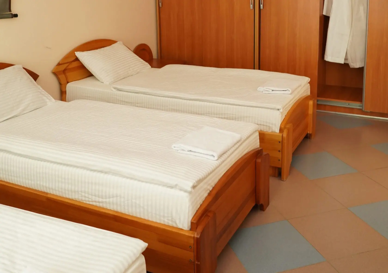 Молодежная (Челябинская обл.)