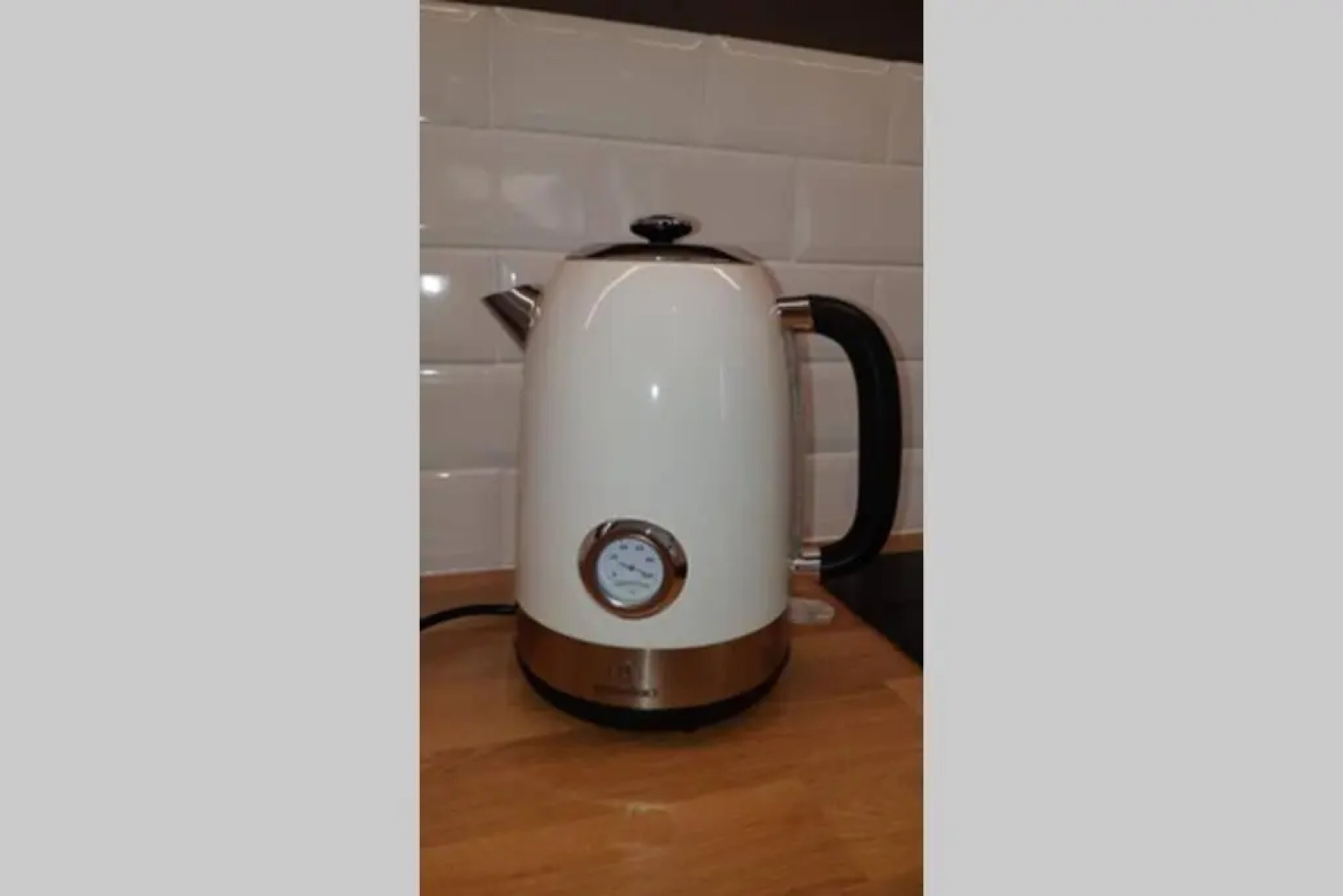 Le Burlat - Studio - Lyon - Tassin