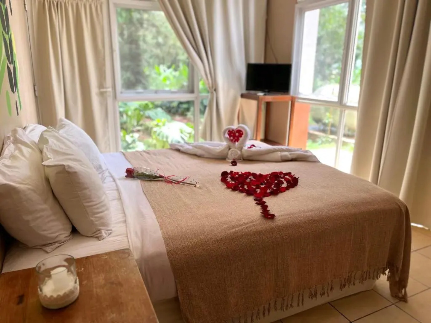 Beer Hotel Iguazu - Hostel