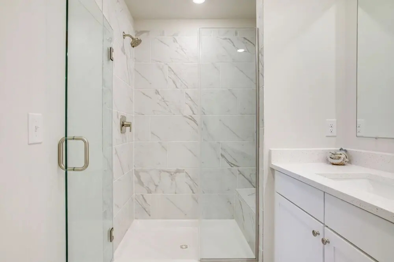 4 Mi to Ocean City Beach: Large Family Townhome