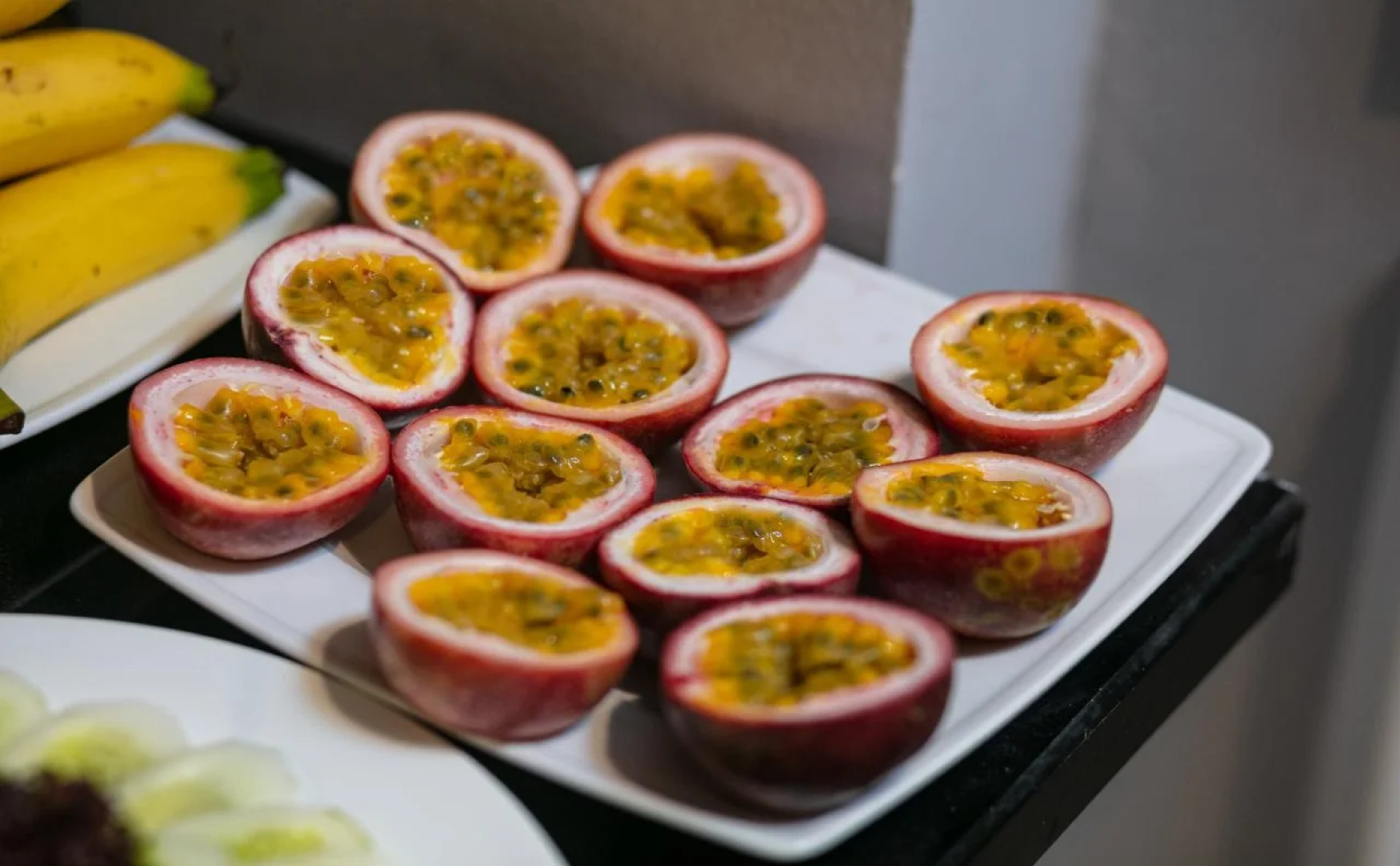 Maya Boutique Hotel & Spa