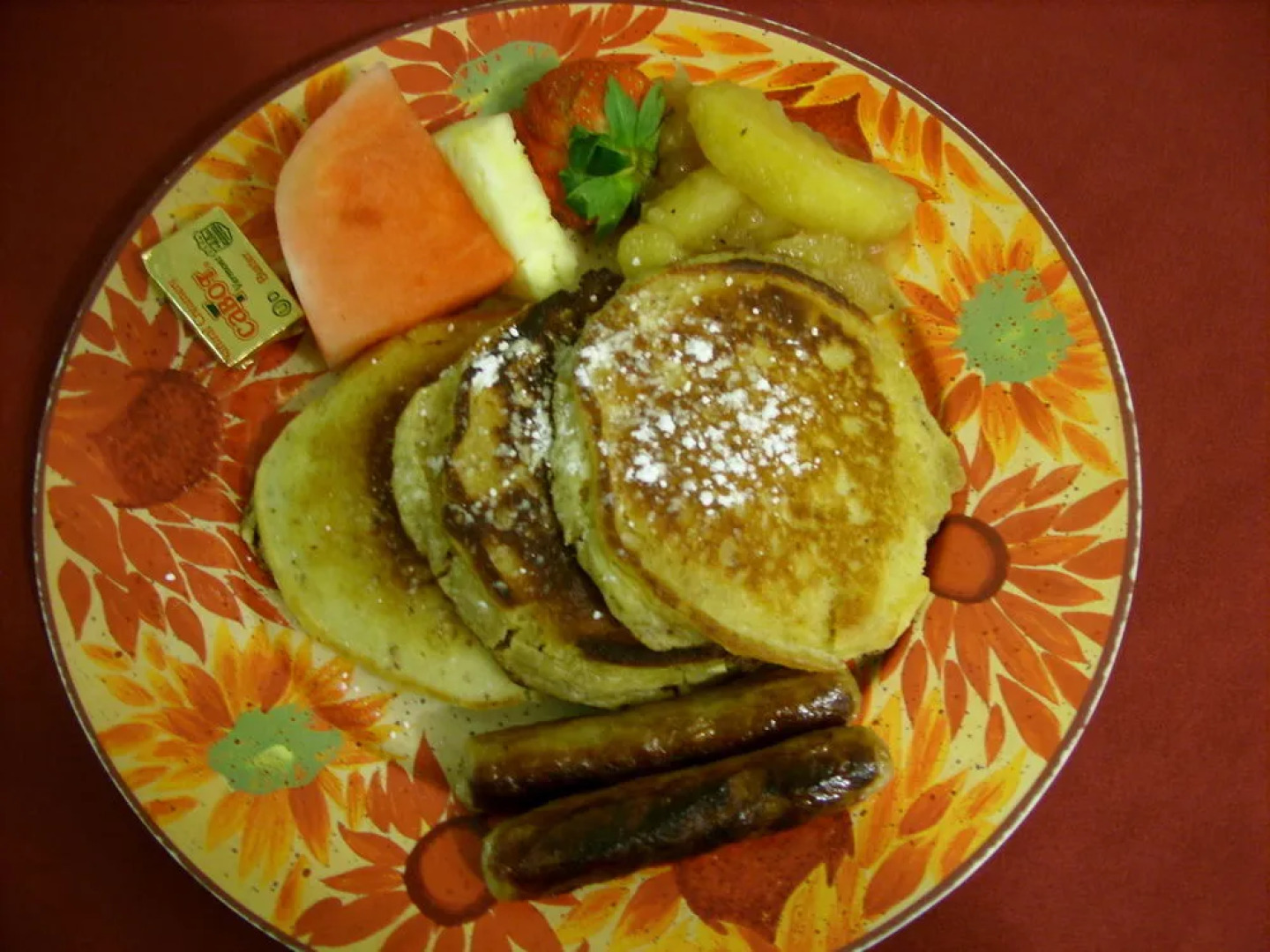 Cranmore Mountain Lodge Bed & Breakfast