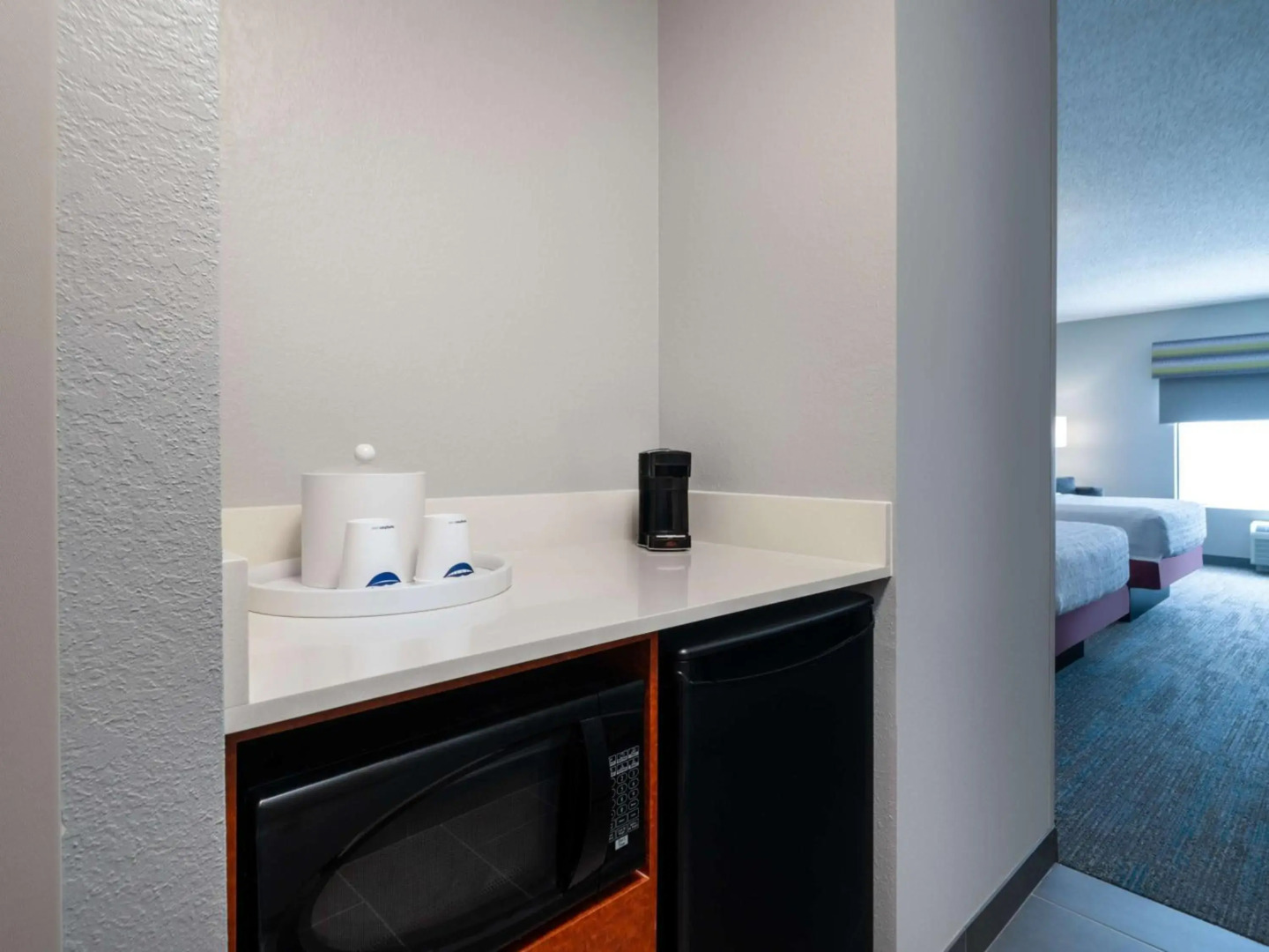 Hampton Inn West Palm Beach Florida Turnpike