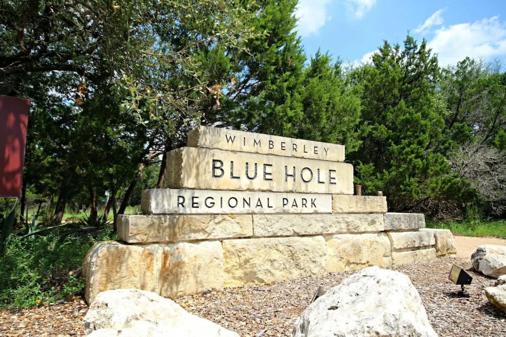 Coolview Cabin by RedAwning