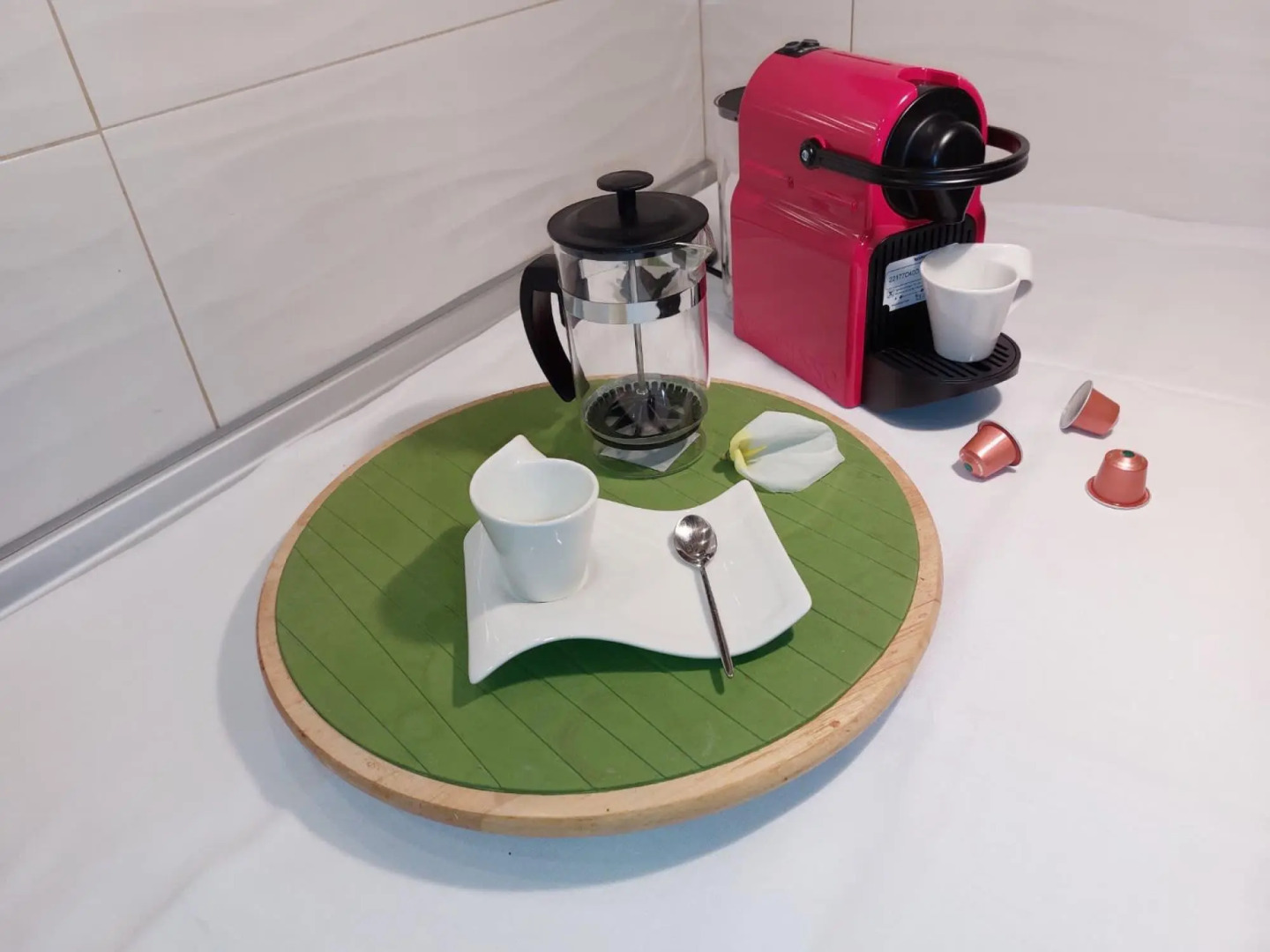 Sani Seaside Luxury - Villa Hera Private Pool