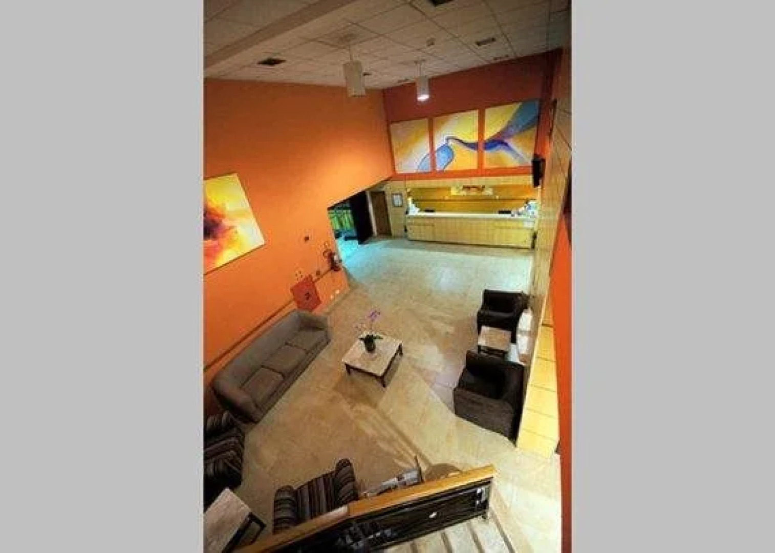 Sleep Inn Ribeirão Preto