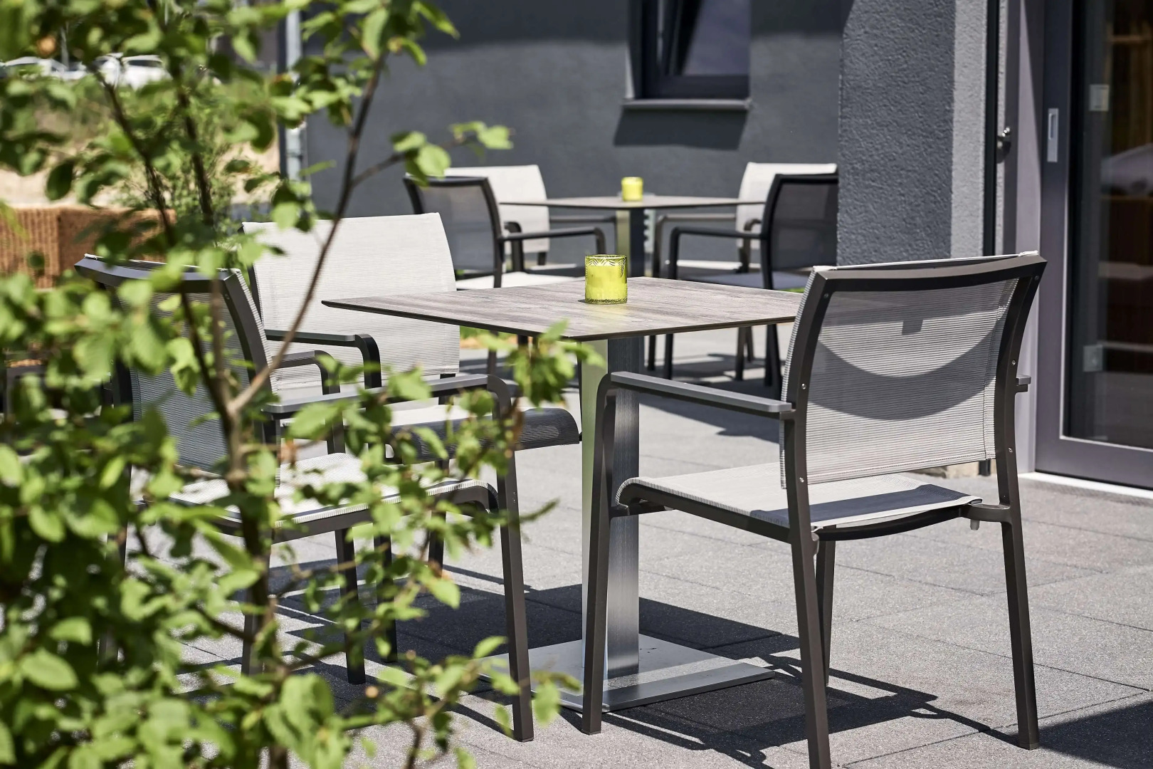 Best Western Hotel Viernheim Mannheim