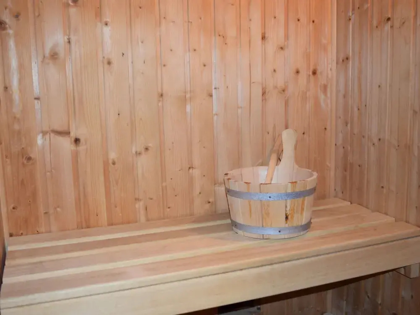 Holiday Home Kamperland Near Marina & Beach