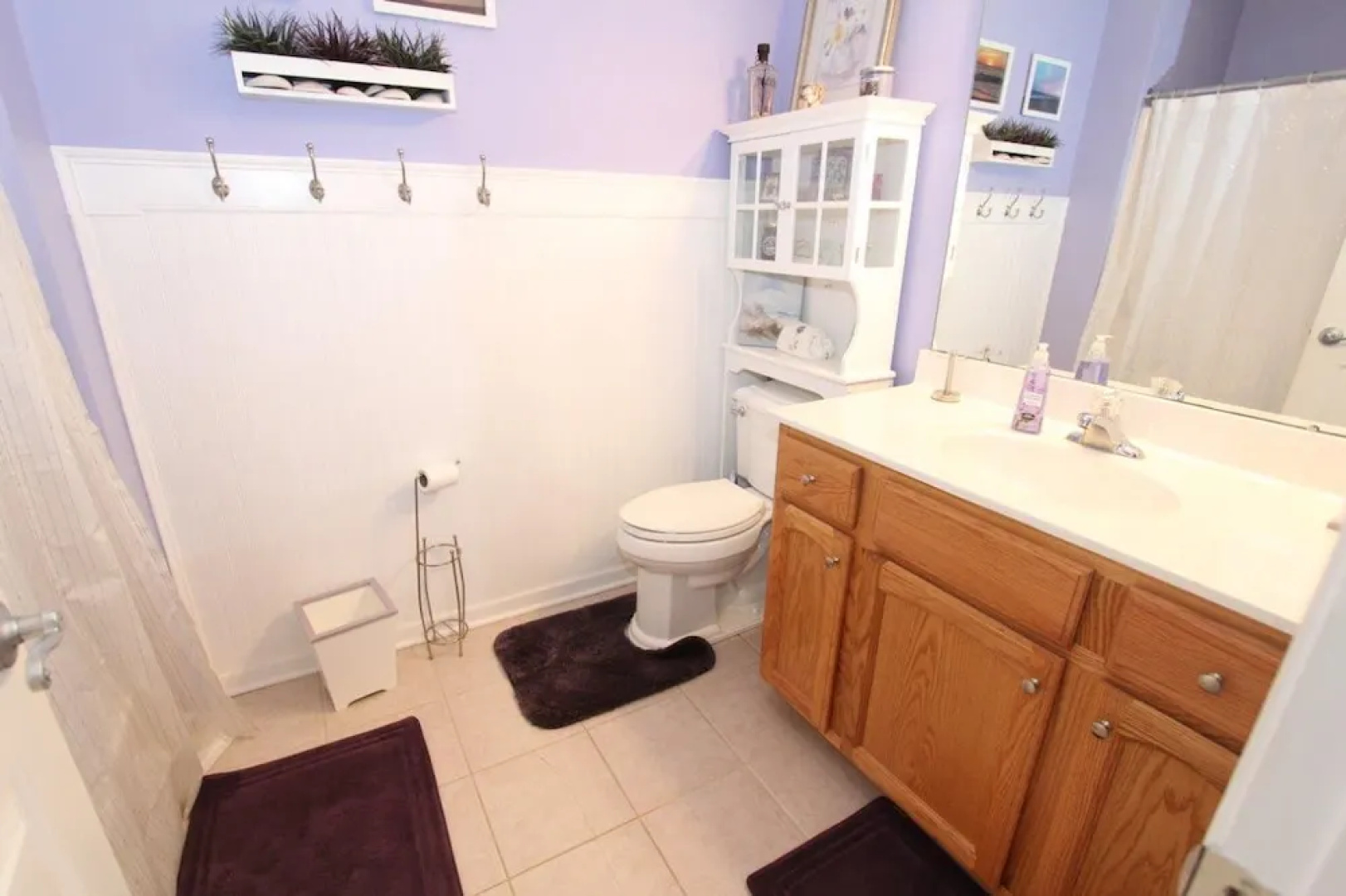 37488 Kaitlyn Dr Oyster Bay by Long & Foster