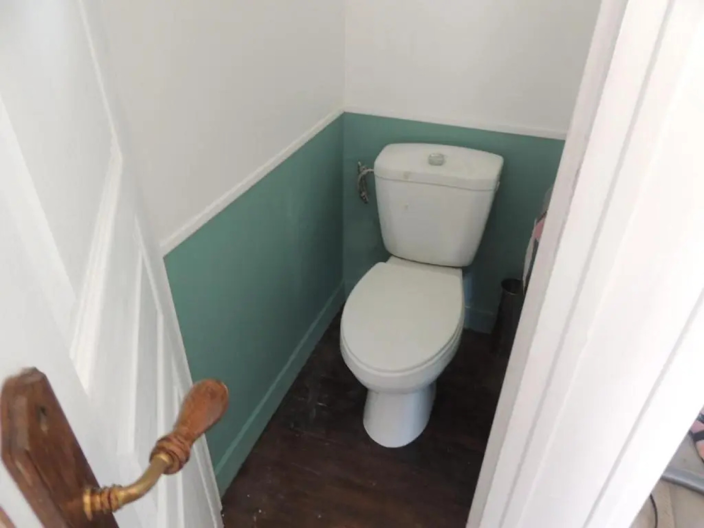 Grande maison charentaise avec vue sur le chenal superbes couchés de soleil sur l estuaire de la gironde!