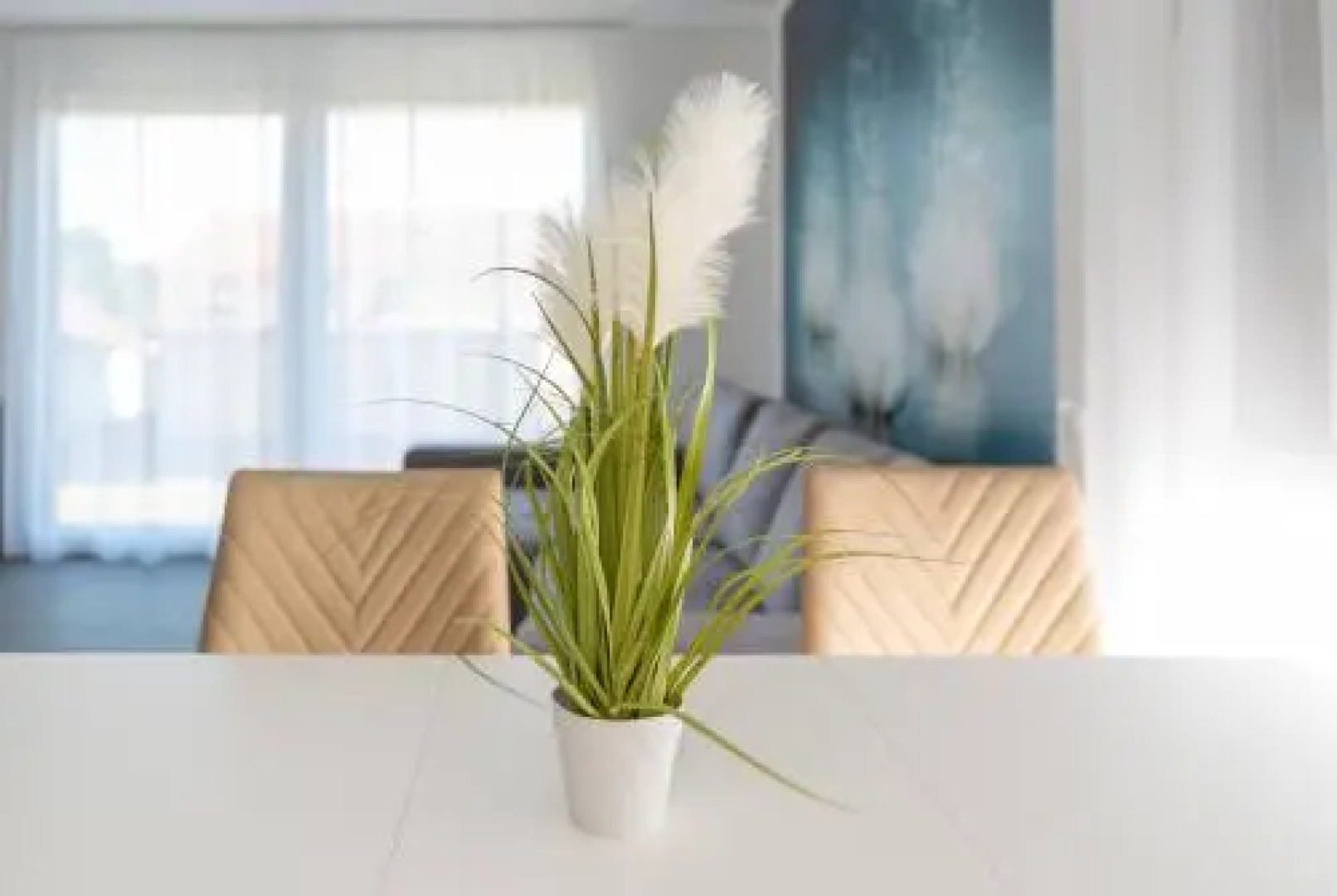 Szinyó Apartman Diamond