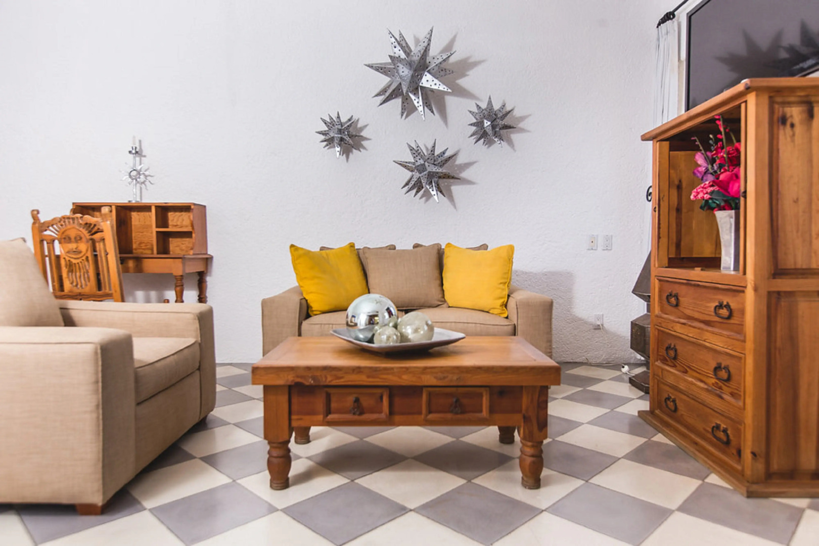 Casa Natalia Boutique Hotel  Adults Only