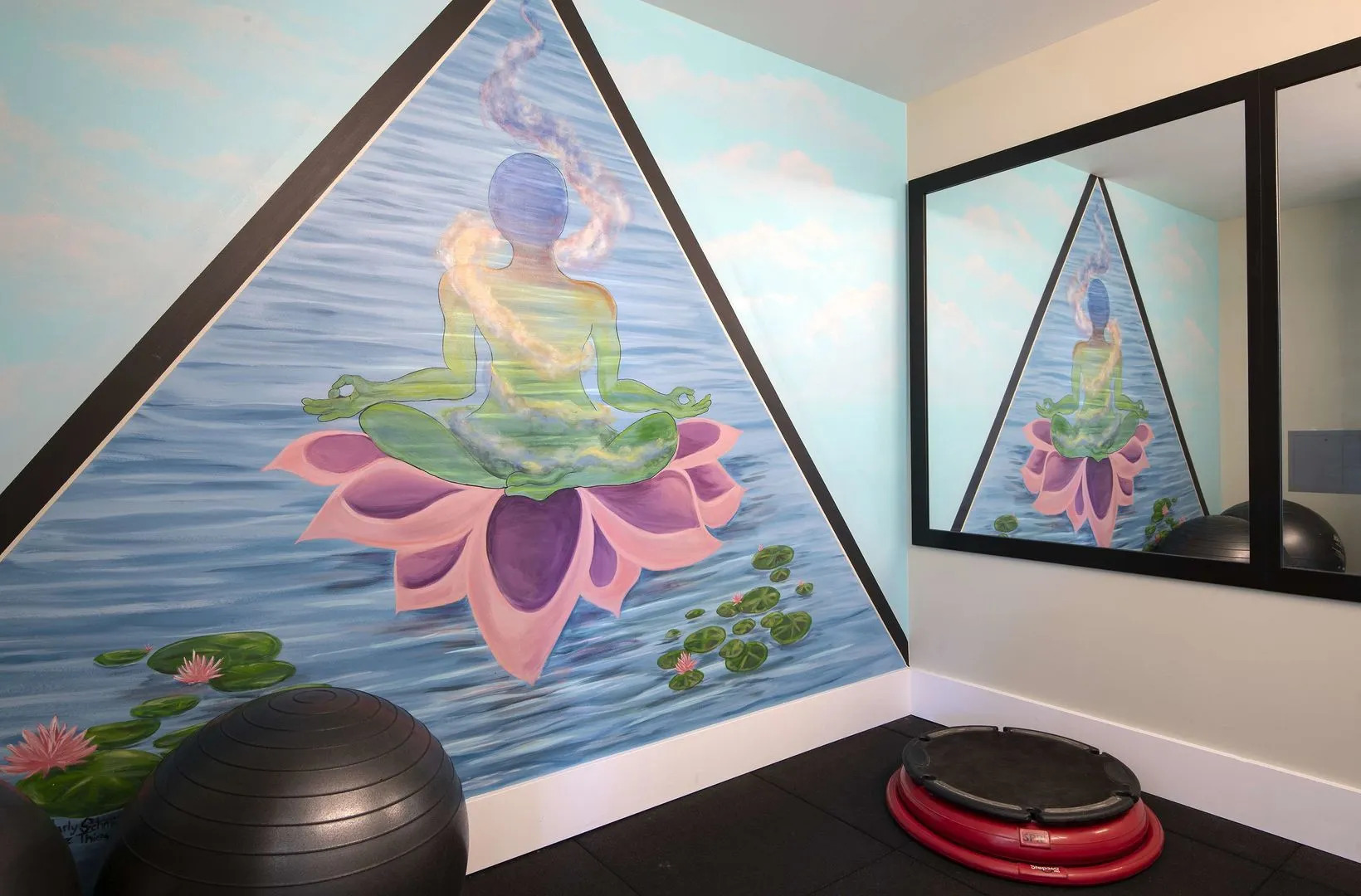 Doubletree by Hilton Hotel Kamloops