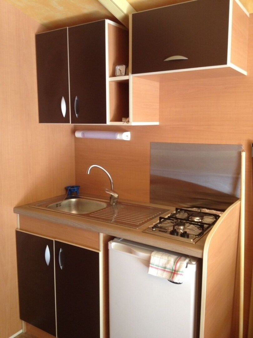 Domaine de L'Amitié