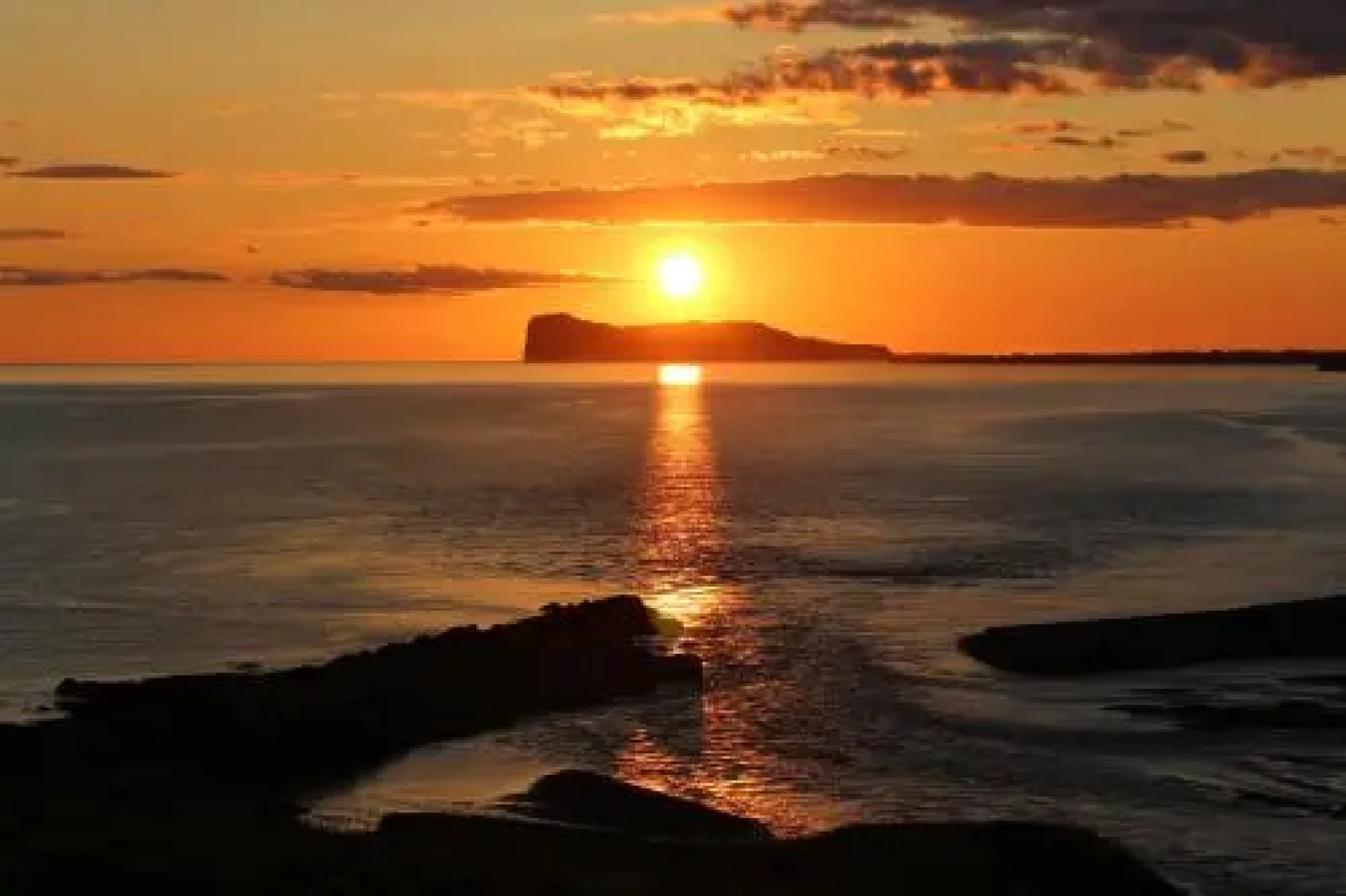 Lambanes-Reykir Holiday Home