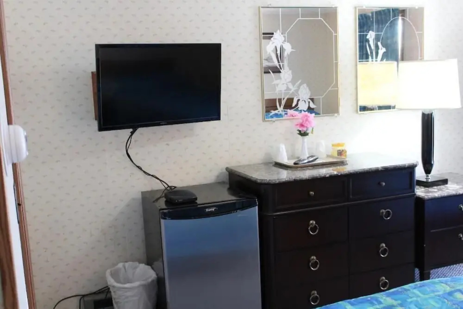 Royale Coach Motor Lodge