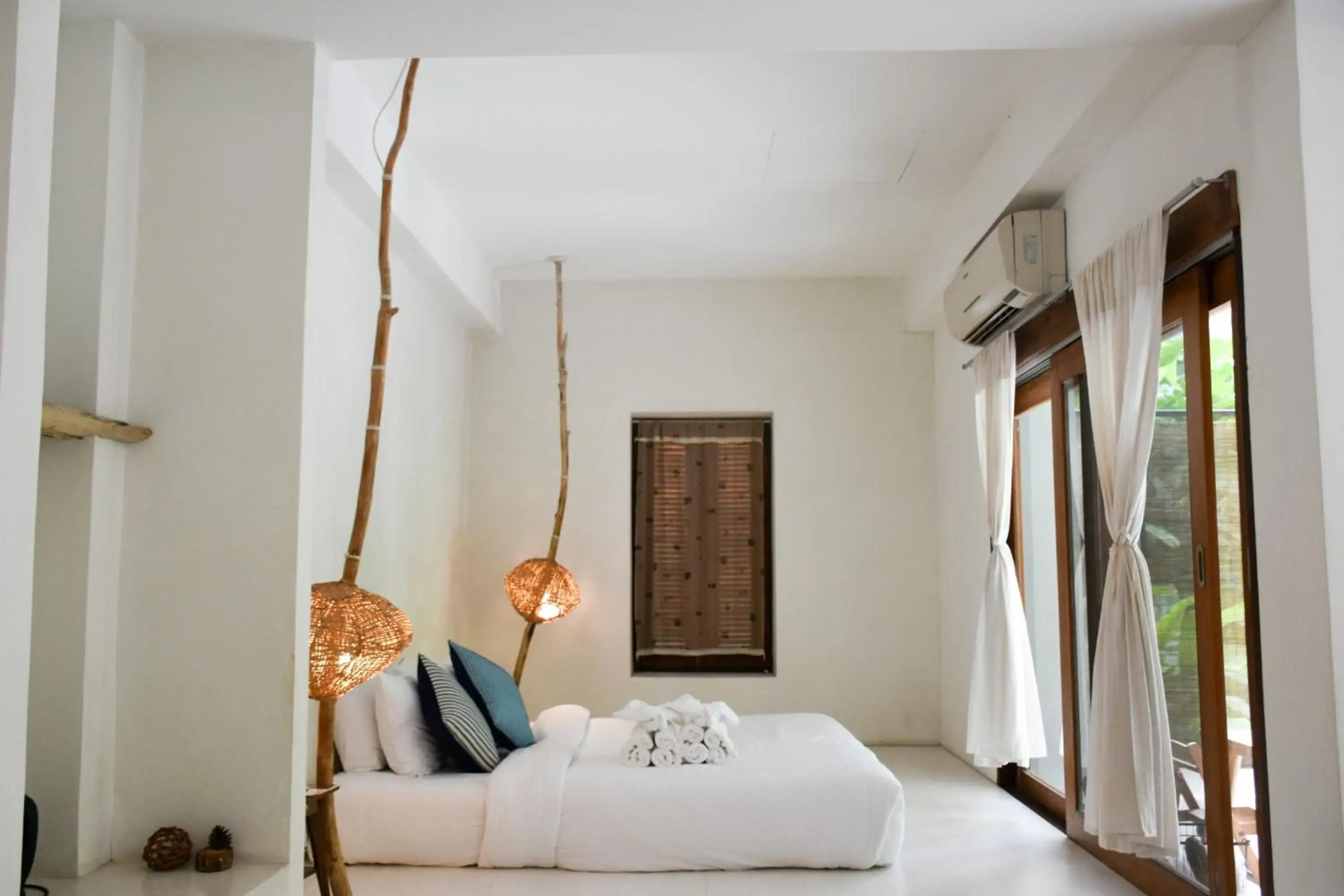 Proud Phu Fah Maerim