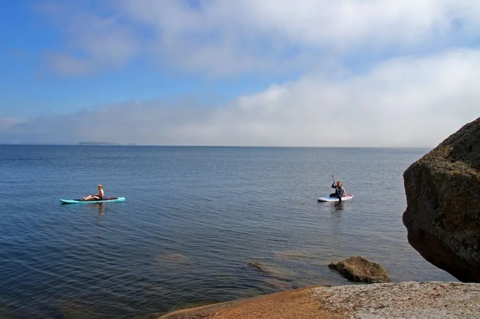 Santalahti Holiday Resort