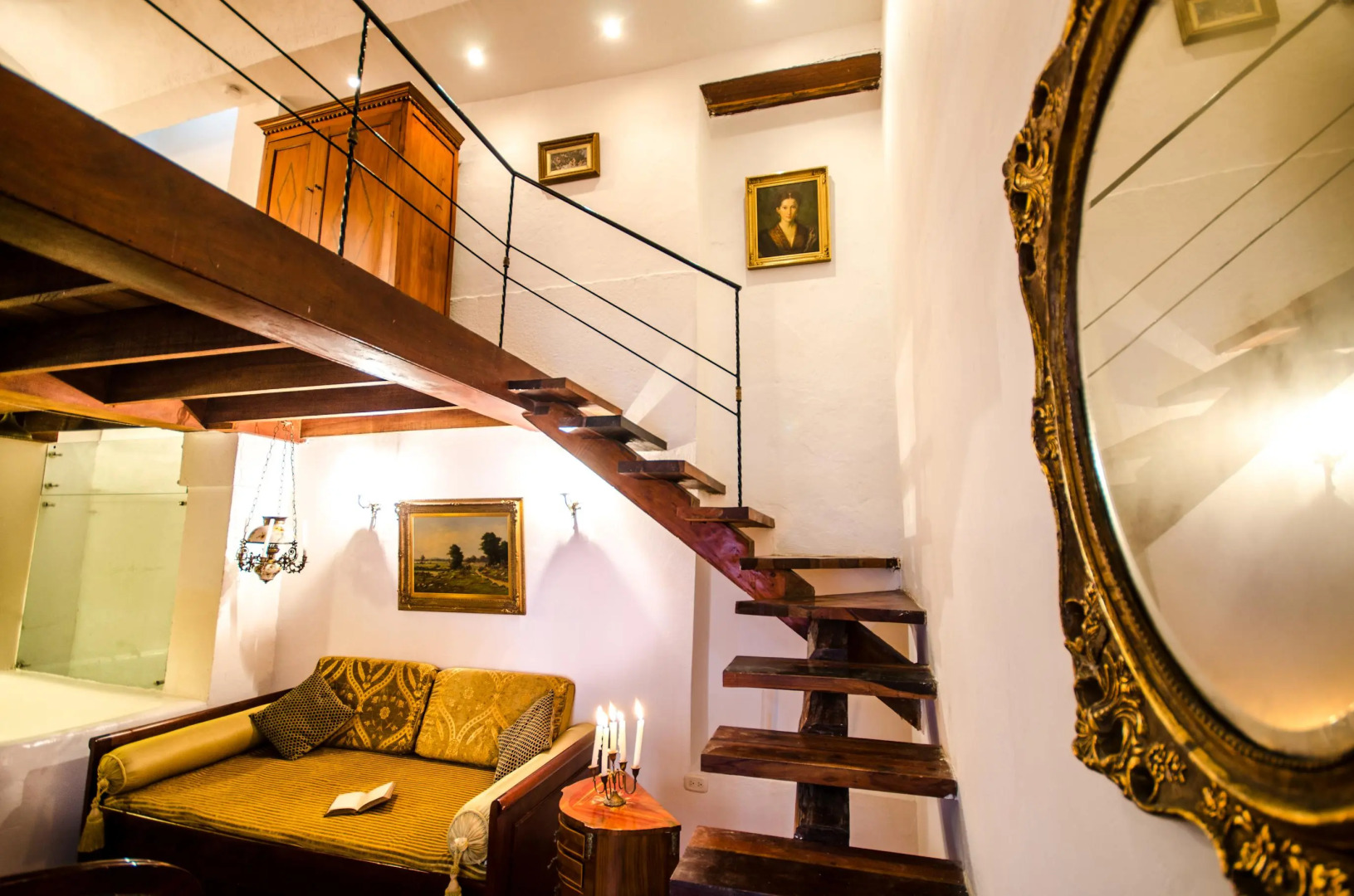 Alfiz Hotel Boutique