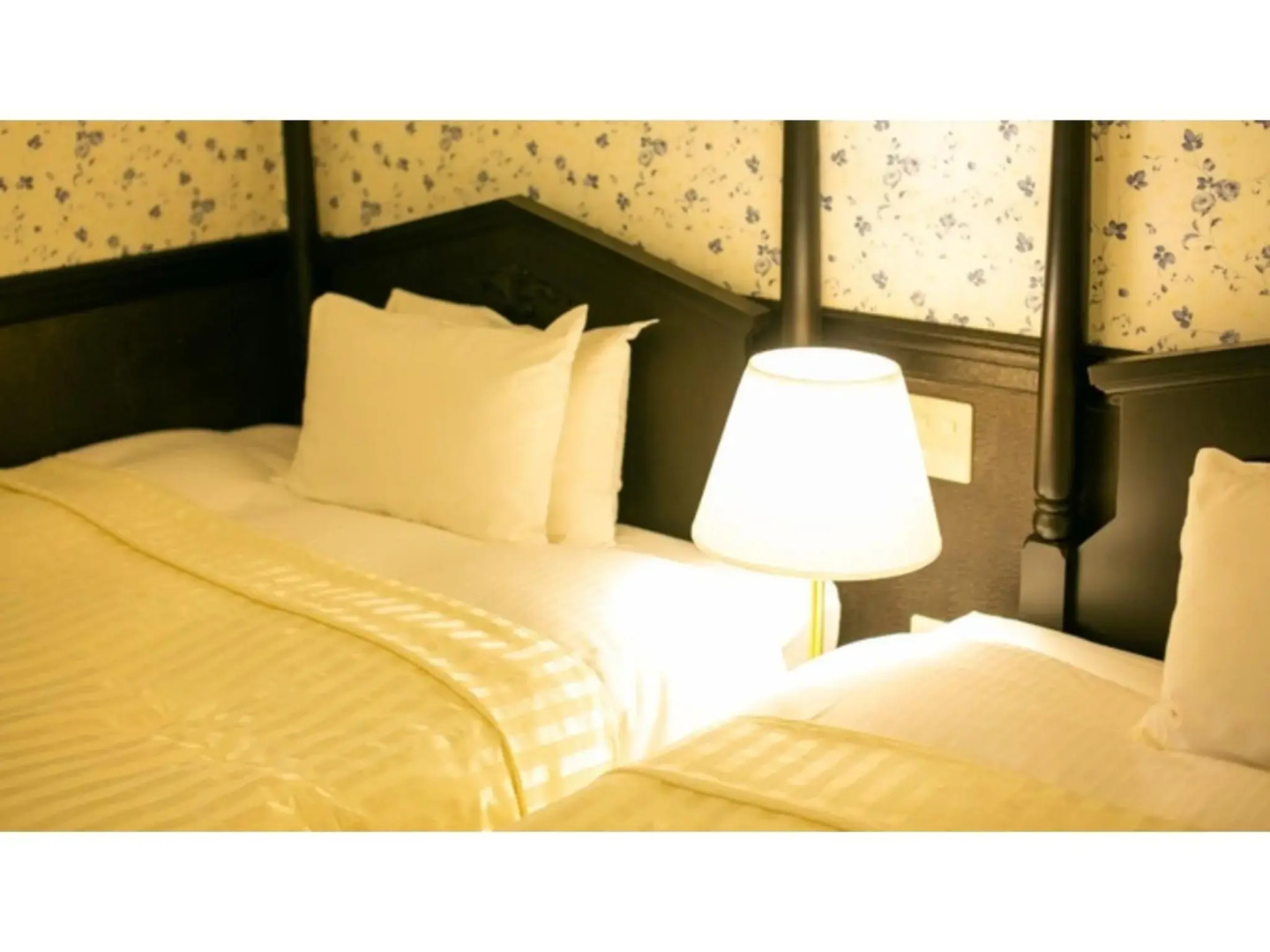 Restaurant & Hotel Traumerei