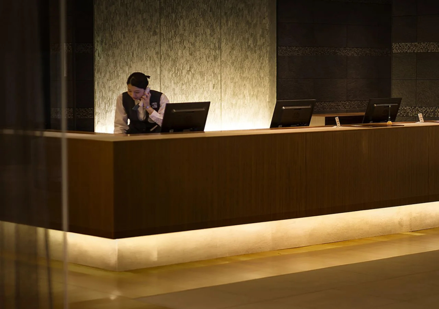 Midorinokaze Resort Kitayuzawa