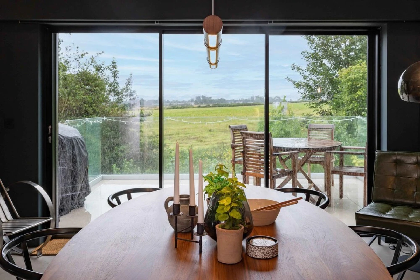 6 Star Unique & Gorgeous Cottage - Bridge Cottage