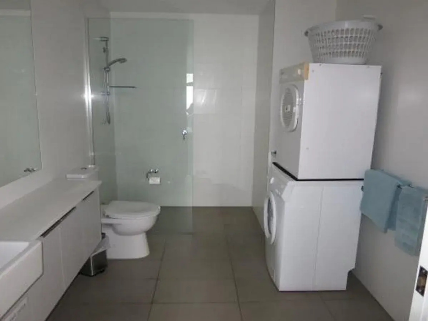 Best Western Plus The Tudor-Box Hill