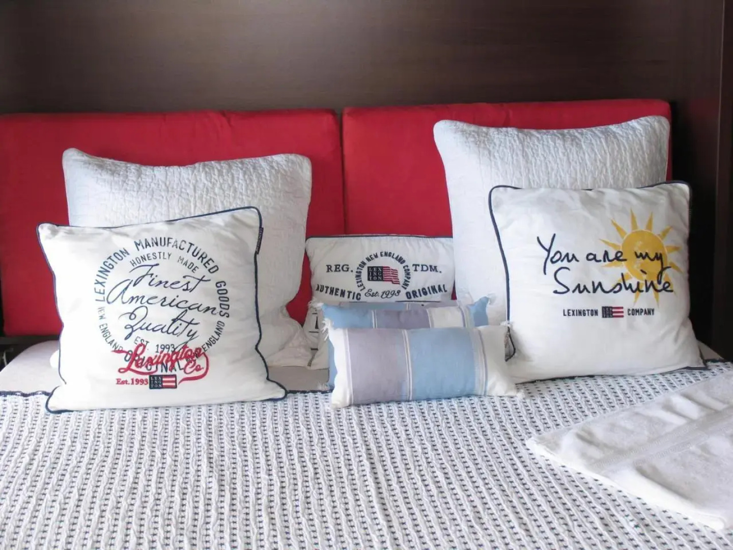 Studio les Trois Etoiles de Mer