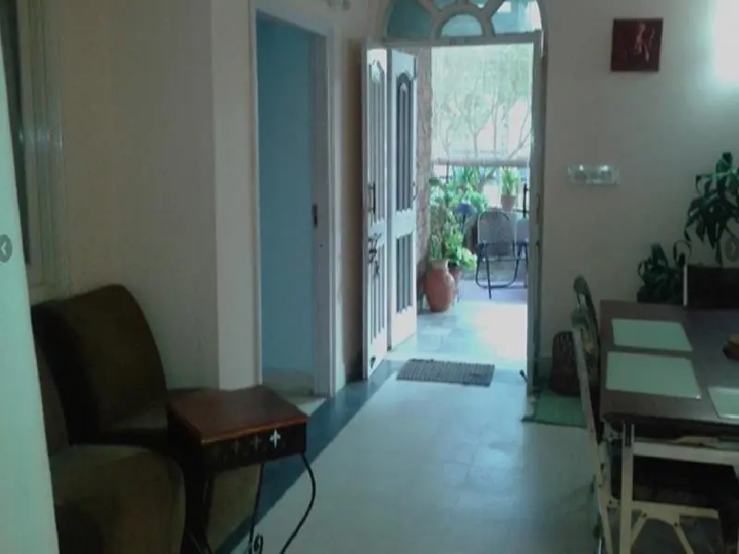 Nain's Kunj A Traveller's Home