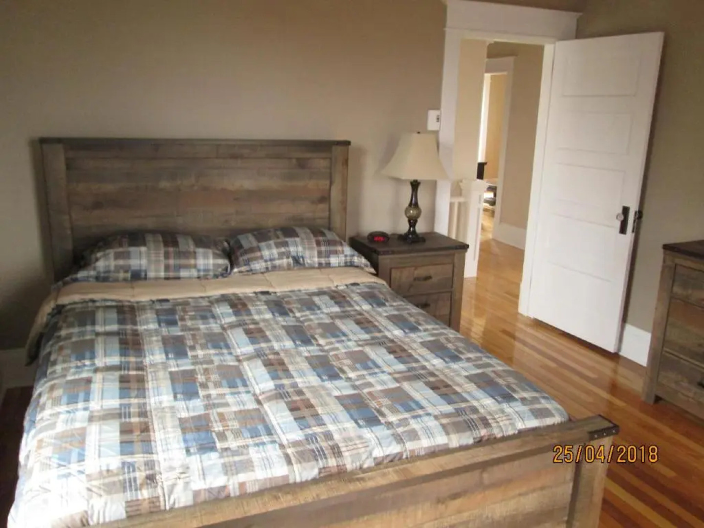 Executive Suites Bathurst