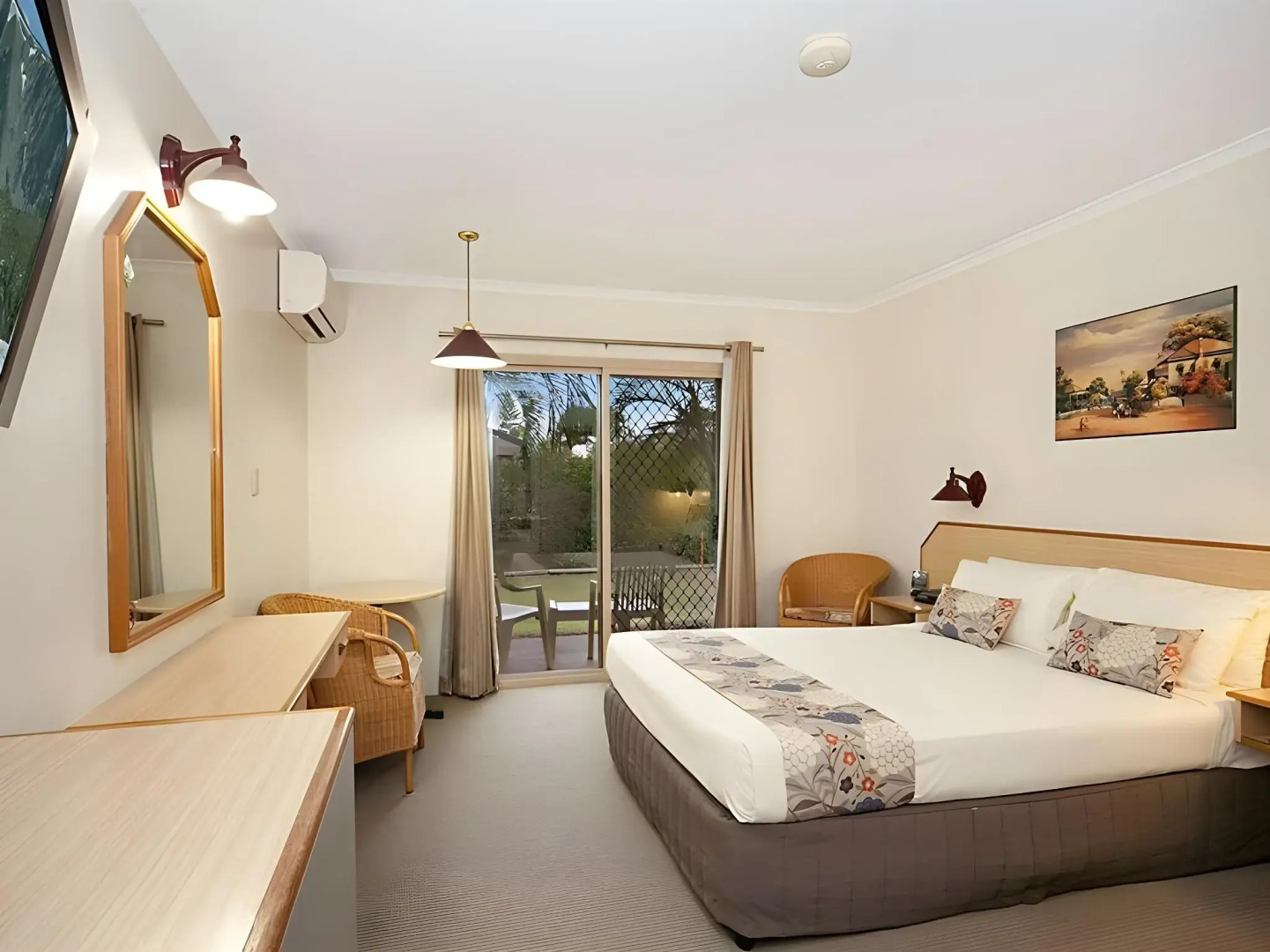 Ingenia Holidays Taigum